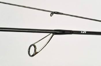 Amazon | ダイワ(DAIWA) エリアトラウトロッド プレッソ・V 62XUL・V